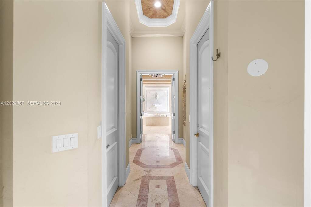 5 Bedroom Single Family Home/House's Image 61