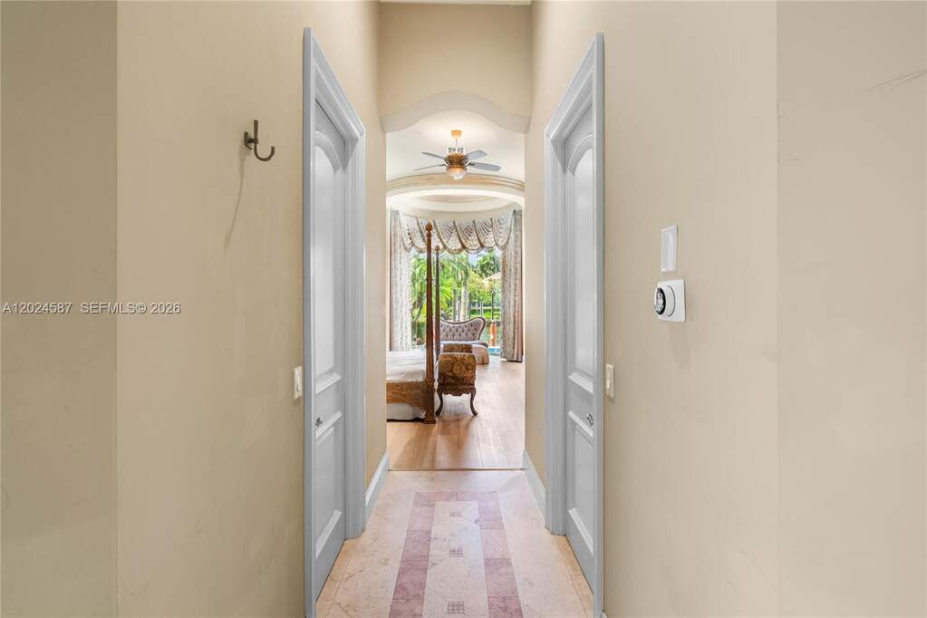 5 Bedroom Single Family Home/House's Image 62