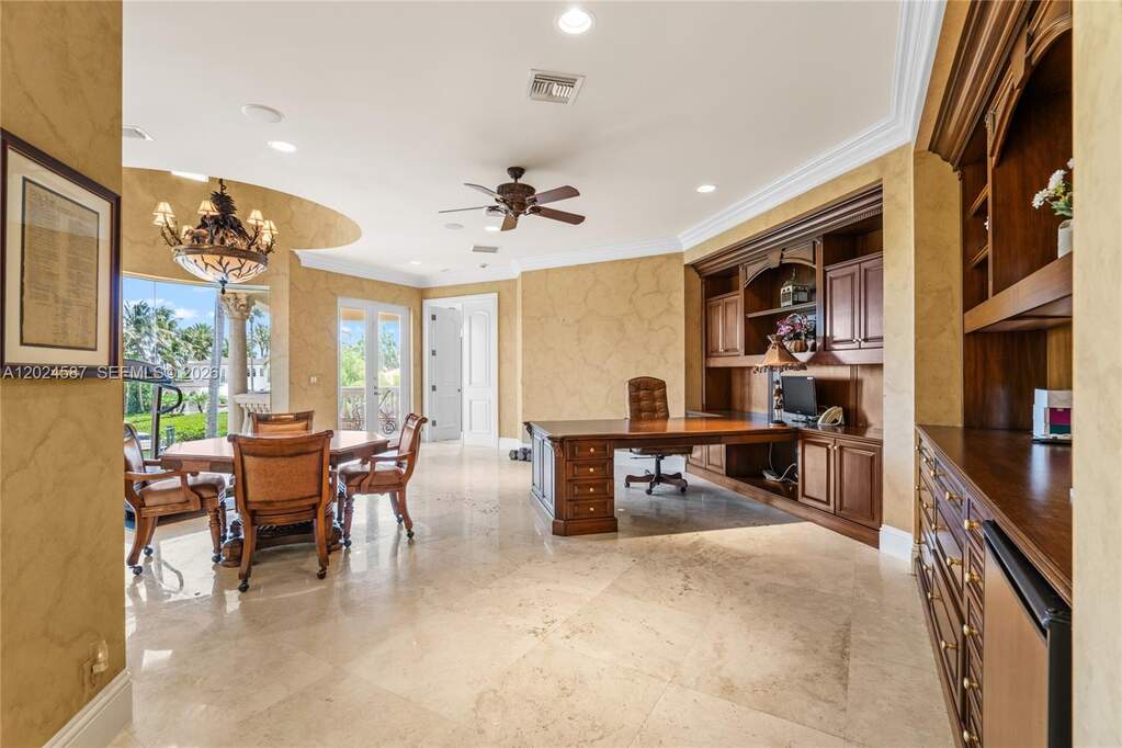 5 Bedroom Single Family Home/House's Image 74