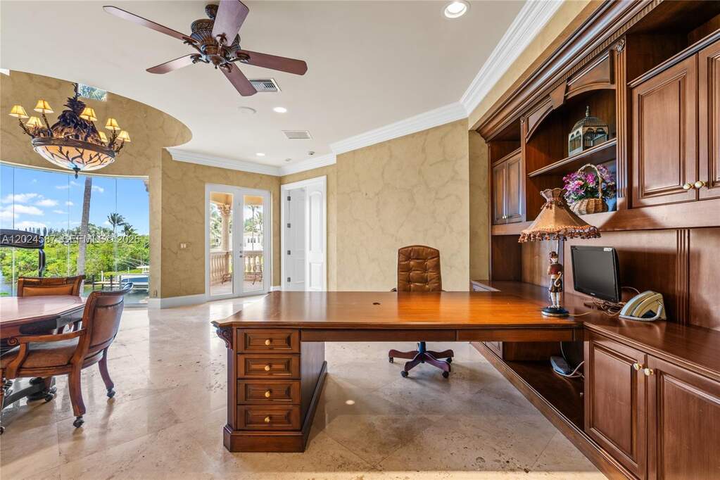 5 Bedroom Single Family Home/House's Image 76
