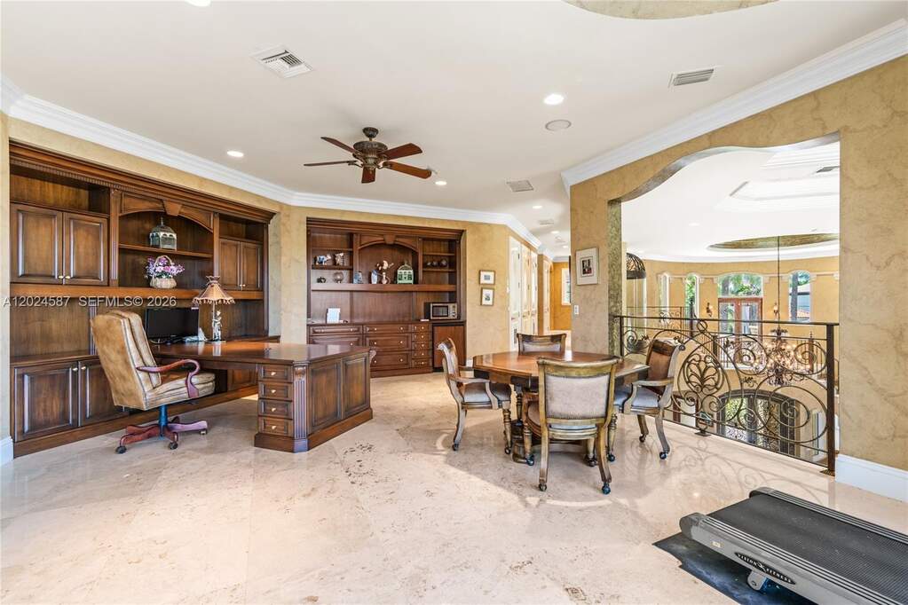 5 Bedroom Single Family Home/House's Image 78