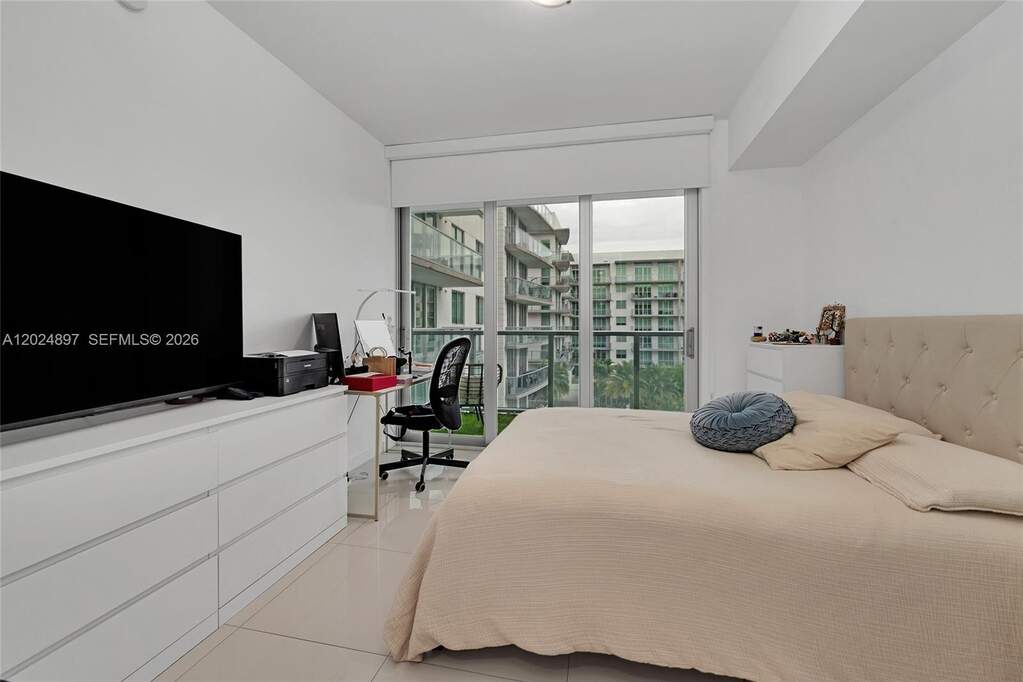 2 Bedroom Apartment/Flat's Image 7