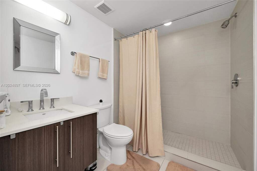 2 Bedroom Apartment/Flat's Image 9