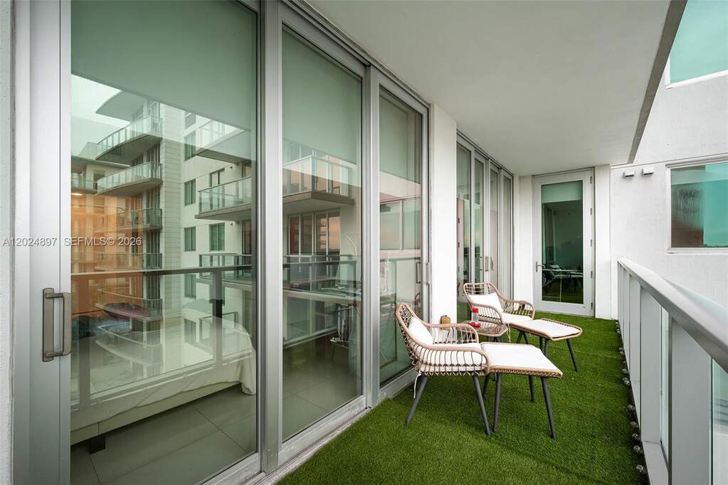2 Bedroom Apartment/Flat's Image 13