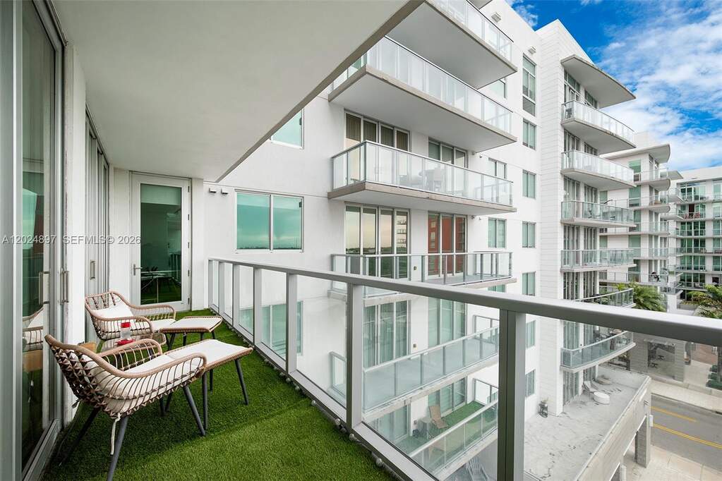 2 Bedroom Apartment/Flat's Image 14