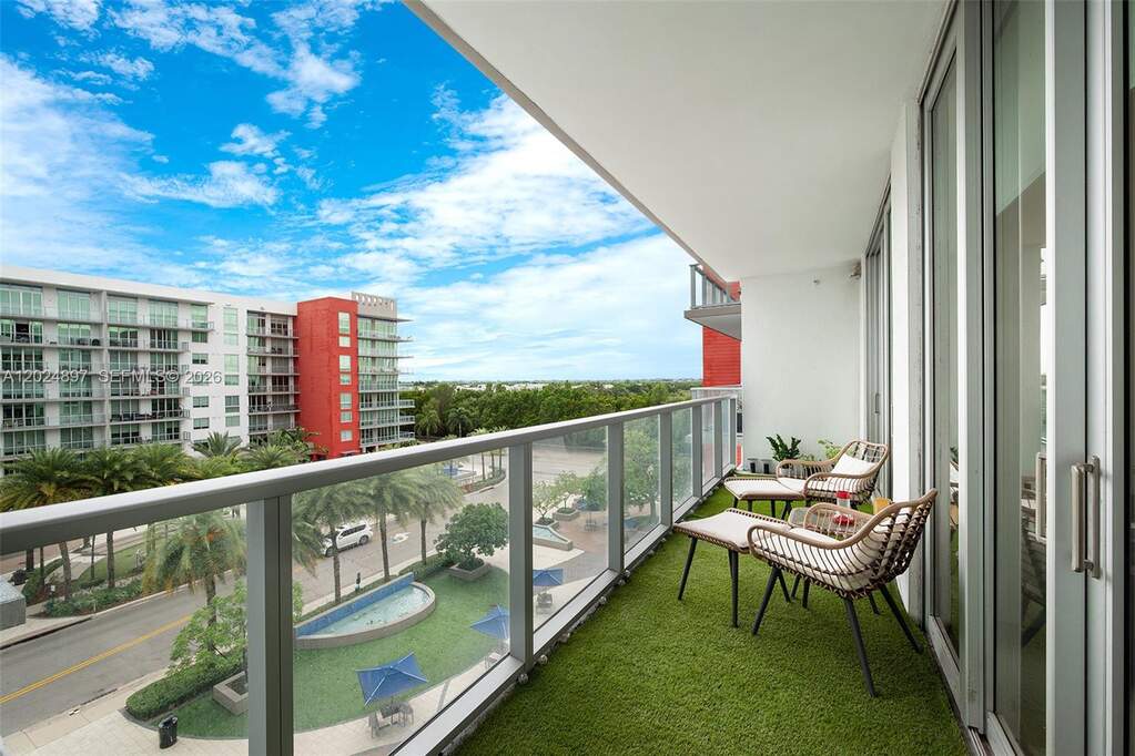 2 Bedroom Apartment/Flat's Image 15