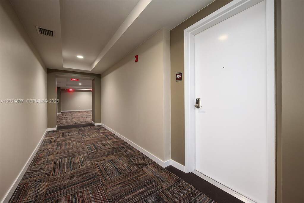 2 Bedroom Apartment/Flat's Image 16