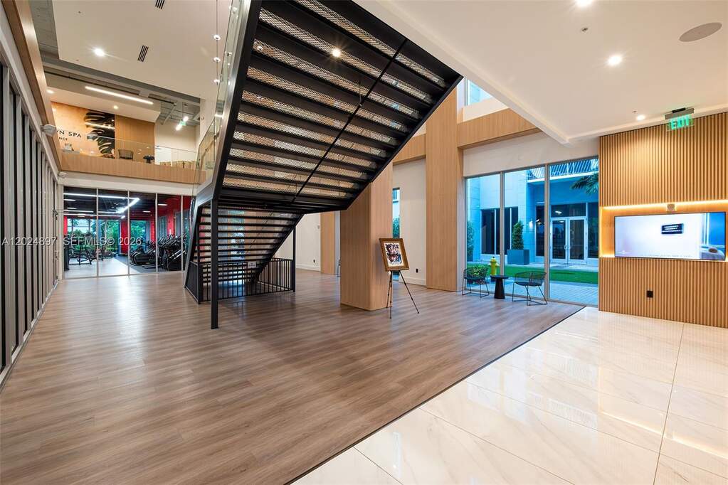 2 Bedroom Apartment/Flat's Image 20