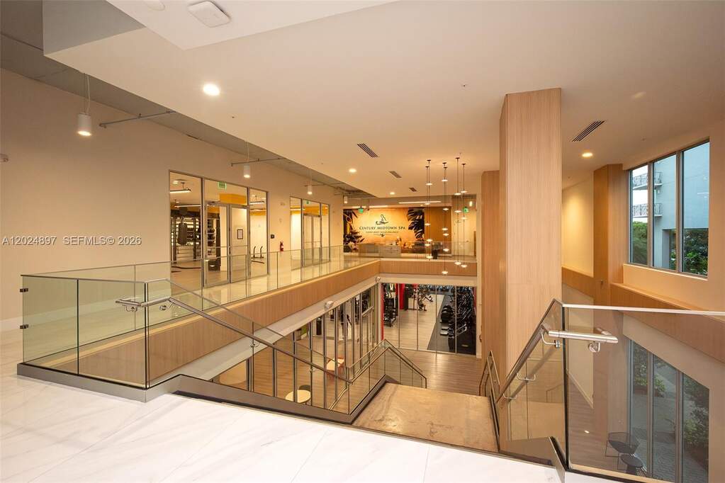 2 Bedroom Apartment/Flat's Image 28