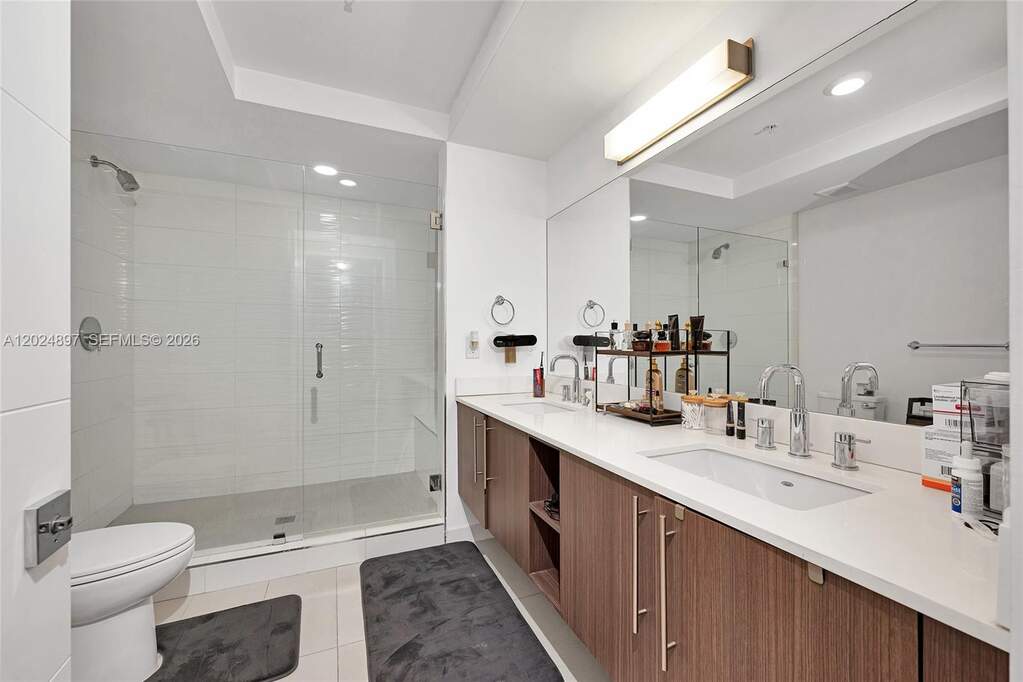 2 Bedroom Apartment/Flat's Image 5