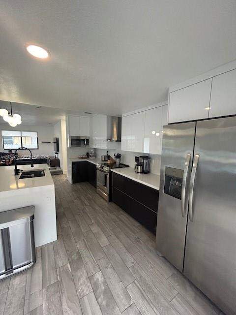 3 Bedroom Single Family Home/House's Image 7
