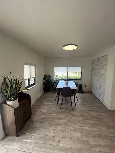 3 Bedroom Single Family Home/House's Image 8