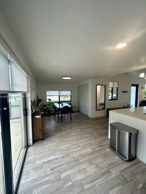3 Bedroom Single Family Home/House's Image 9