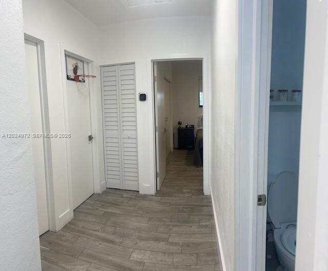 3 Bedroom Single Family Home/House's Image 10