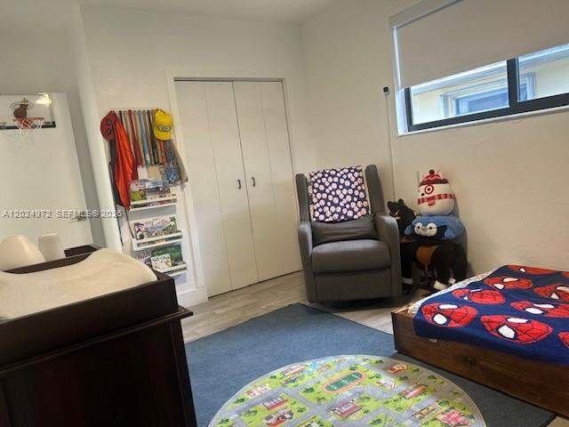 3 Bedroom Single Family Home/House's Image 14