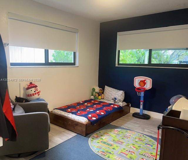 3 Bedroom Single Family Home/House's Image 15