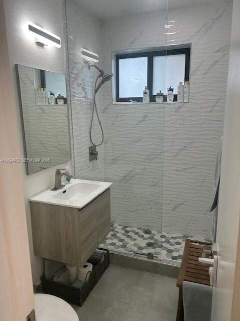 3 Bedroom Single Family Home/House's Image 16