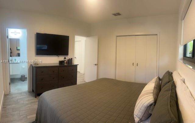 3 Bedroom Single Family Home/House's Image 17