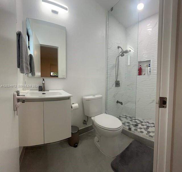 3 Bedroom Single Family Home/House's Image 19