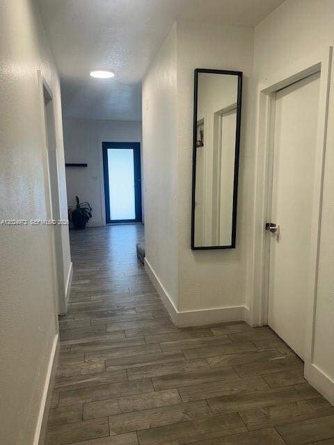 3 Bedroom Single Family Home/House's Image 20