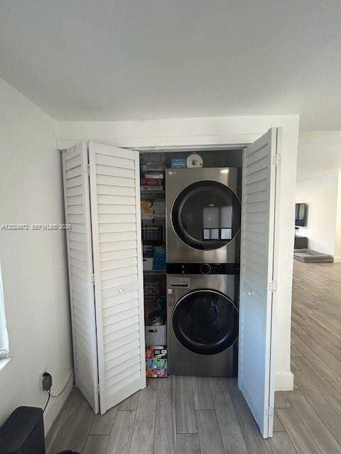 3 Bedroom Single Family Home/House's Image 21