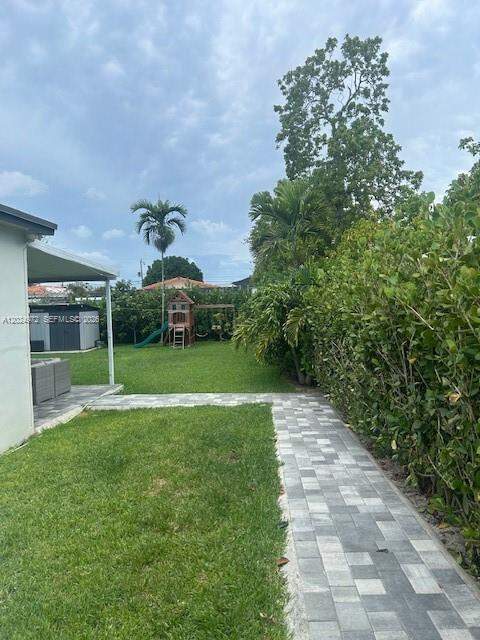 3 Bedroom Single Family Home/House's Image 22