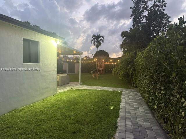 3 Bedroom Single Family Home/House's Image 23