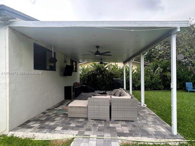 3 Bedroom Single Family Home/House's Image 24