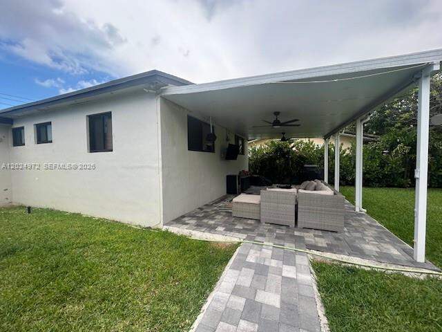 3 Bedroom Single Family Home/House's Image 26