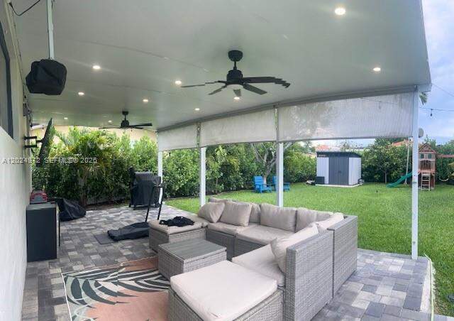 3 Bedroom Single Family Home/House's Image 28