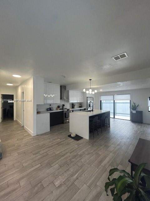 3 Bedroom Single Family Home/House's Image 4