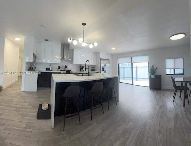 3 Bedroom Single Family Home/House's Image 5
