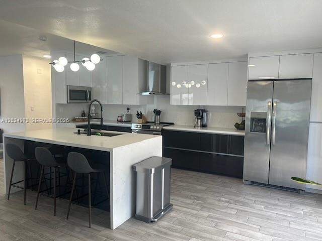 3 Bedroom Single Family Home/House's Image 6