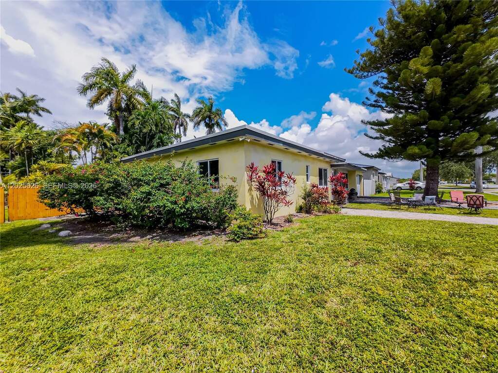 2 Bedroom Single Family Home/House's Image 12