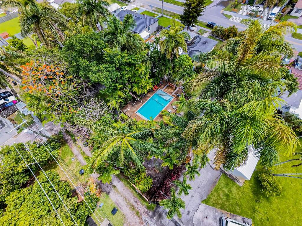 2 Bedroom Single Family Home/House's Image 15