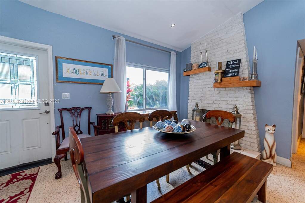 2 Bedroom Single Family Home/House's Image 19