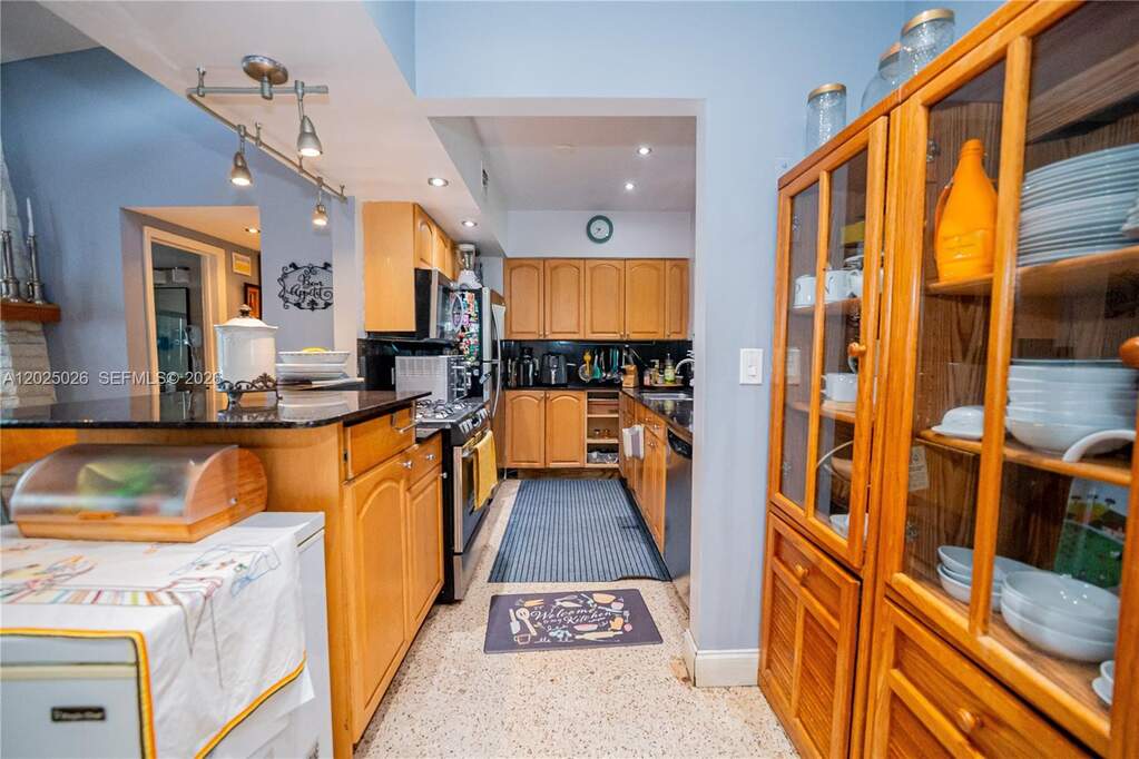 2 Bedroom Single Family Home/House's Image 21
