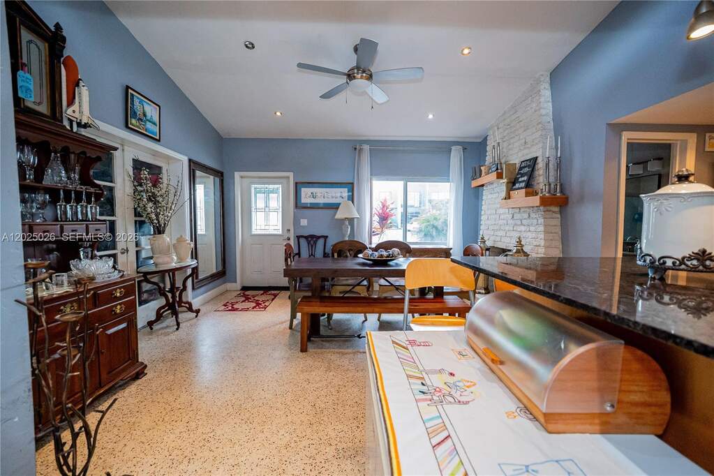 2 Bedroom Single Family Home/House's Image 23