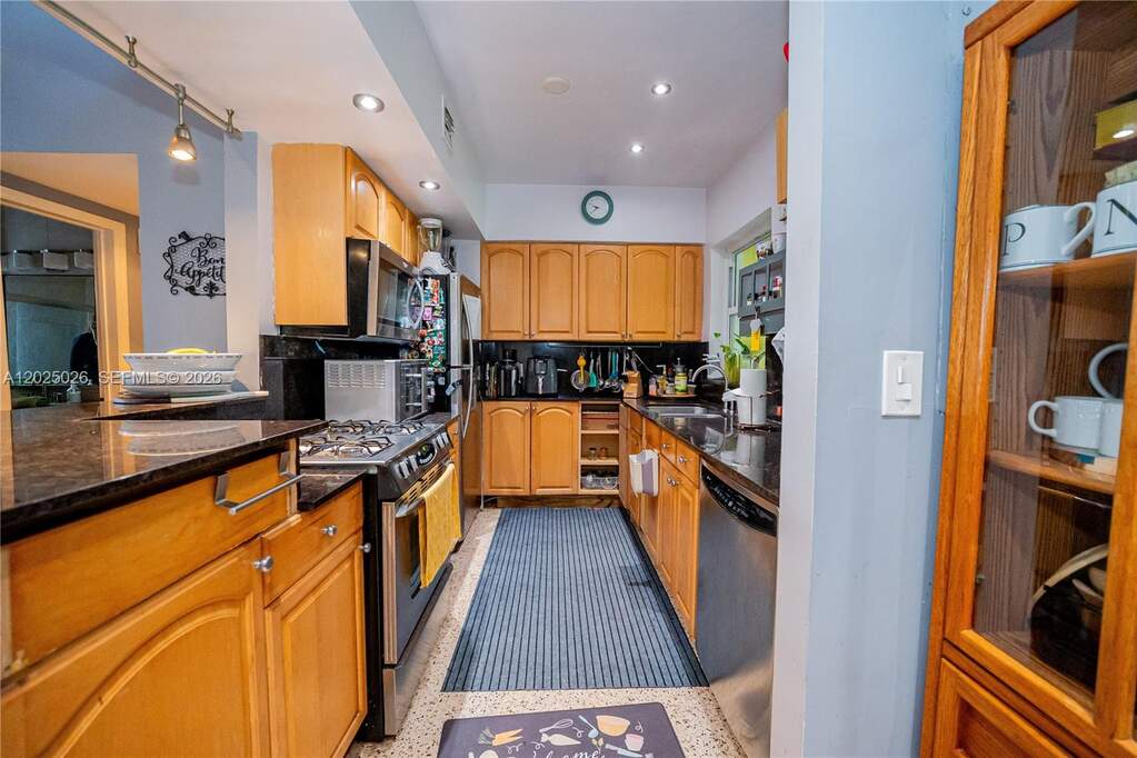 2 Bedroom Single Family Home/House's Image 24