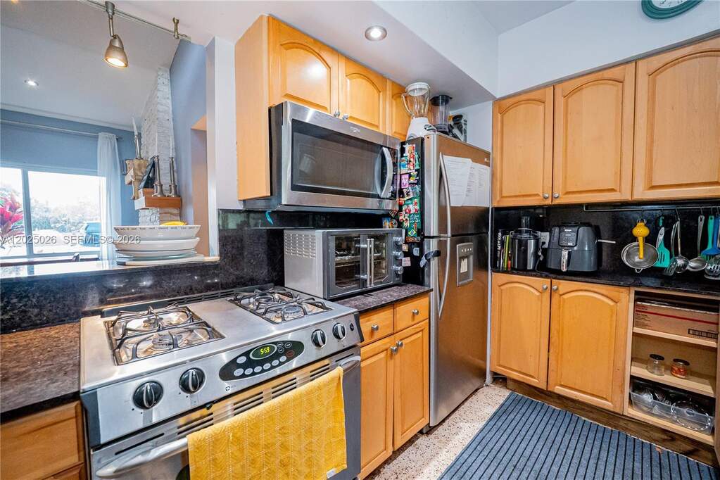 2 Bedroom Single Family Home/House's Image 26