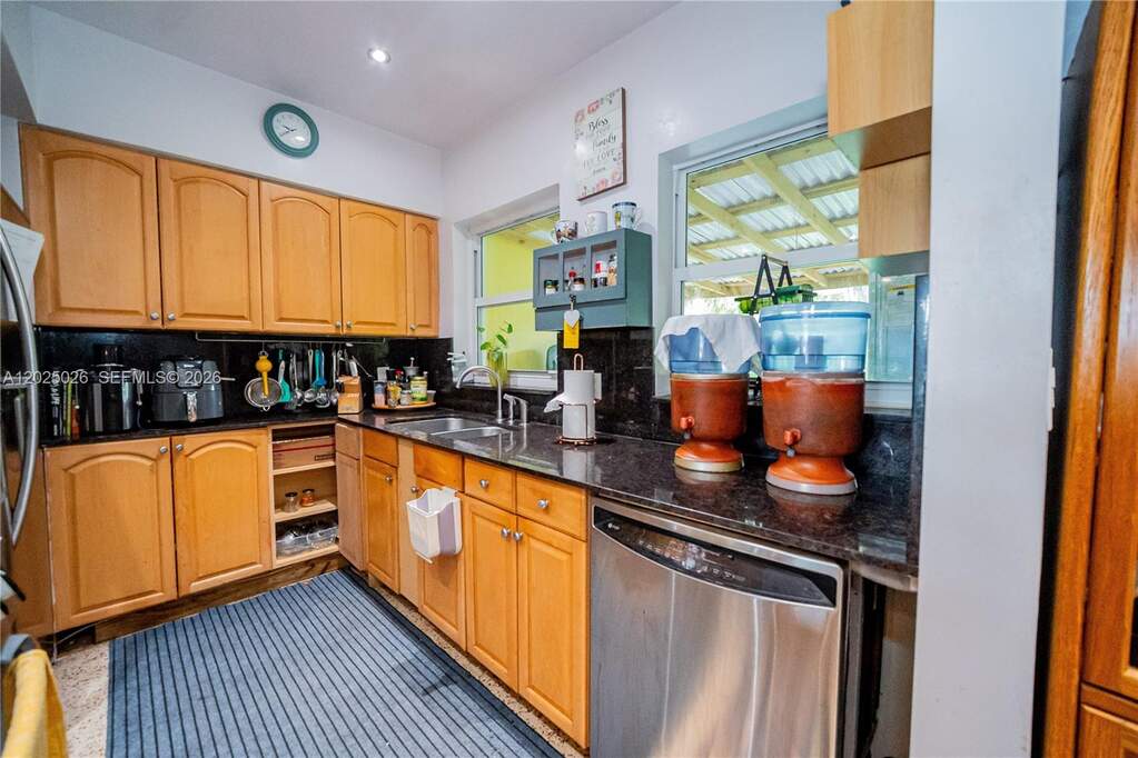 2 Bedroom Single Family Home/House's Image 29