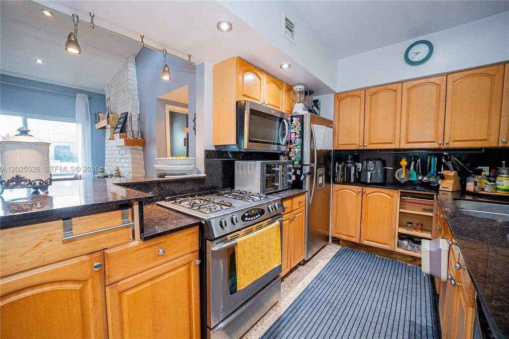 2 Bedroom Single Family Home/House's Image 30