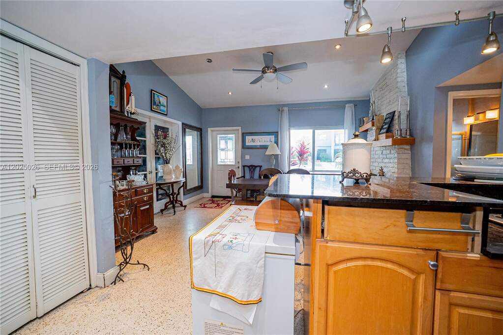 2 Bedroom Single Family Home/House's Image 31