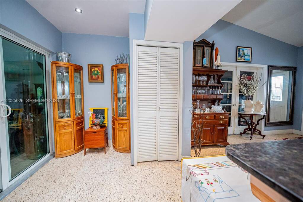 2 Bedroom Single Family Home/House's Image 32