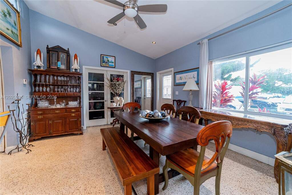 2 Bedroom Single Family Home/House's Image 33