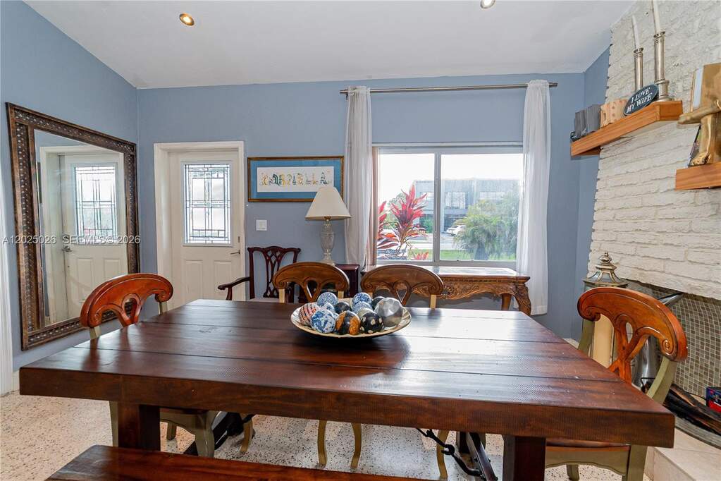2 Bedroom Single Family Home/House's Image 34
