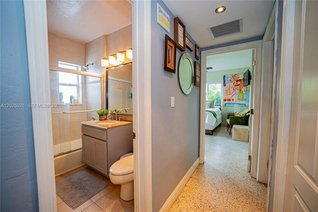 2 Bedroom Single Family Home/House's Image 35