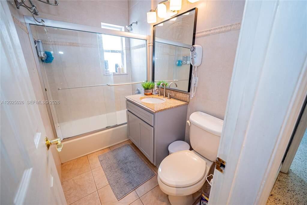 2 Bedroom Single Family Home/House's Image 36