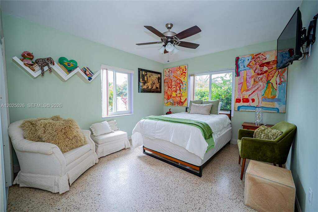 2 Bedroom Single Family Home/House's Image 37