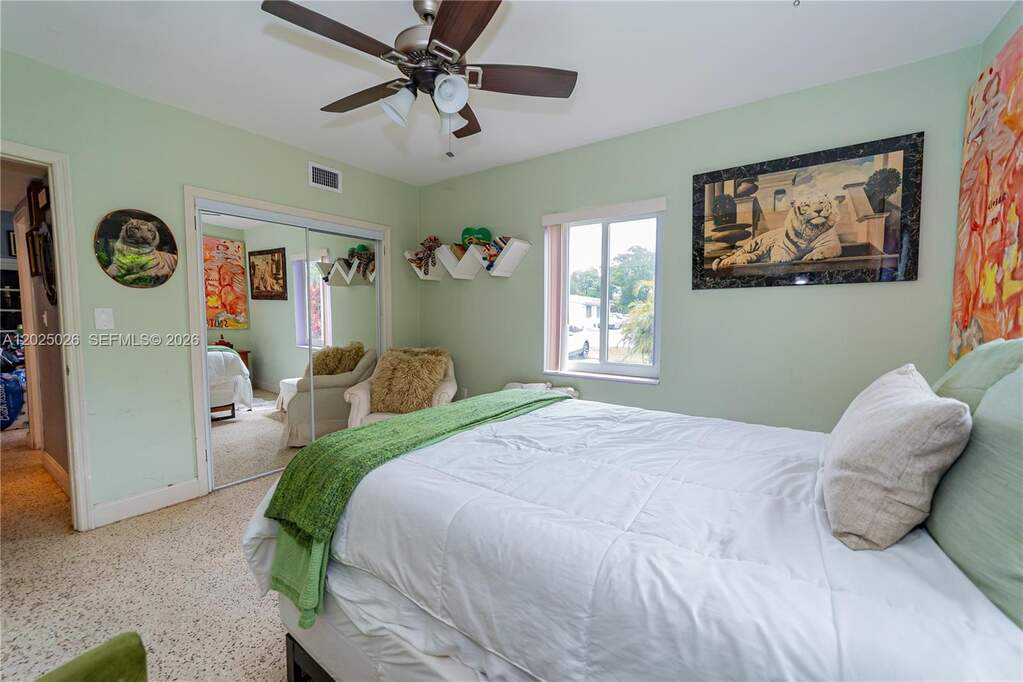2 Bedroom Single Family Home/House's Image 38